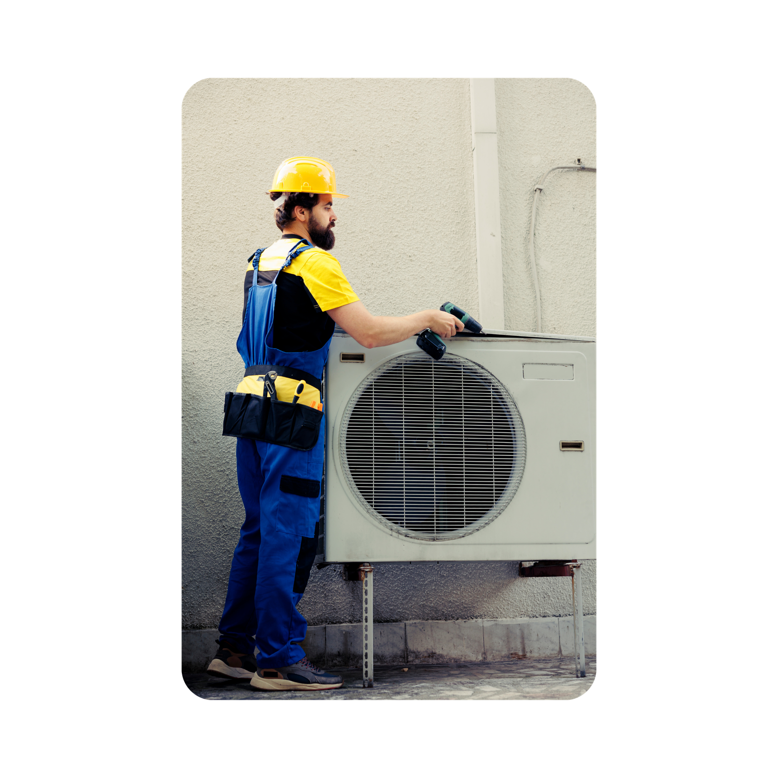 Service 9 Image