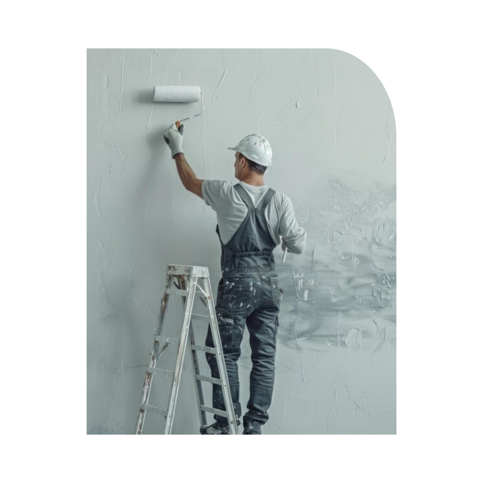 Service 7 Image