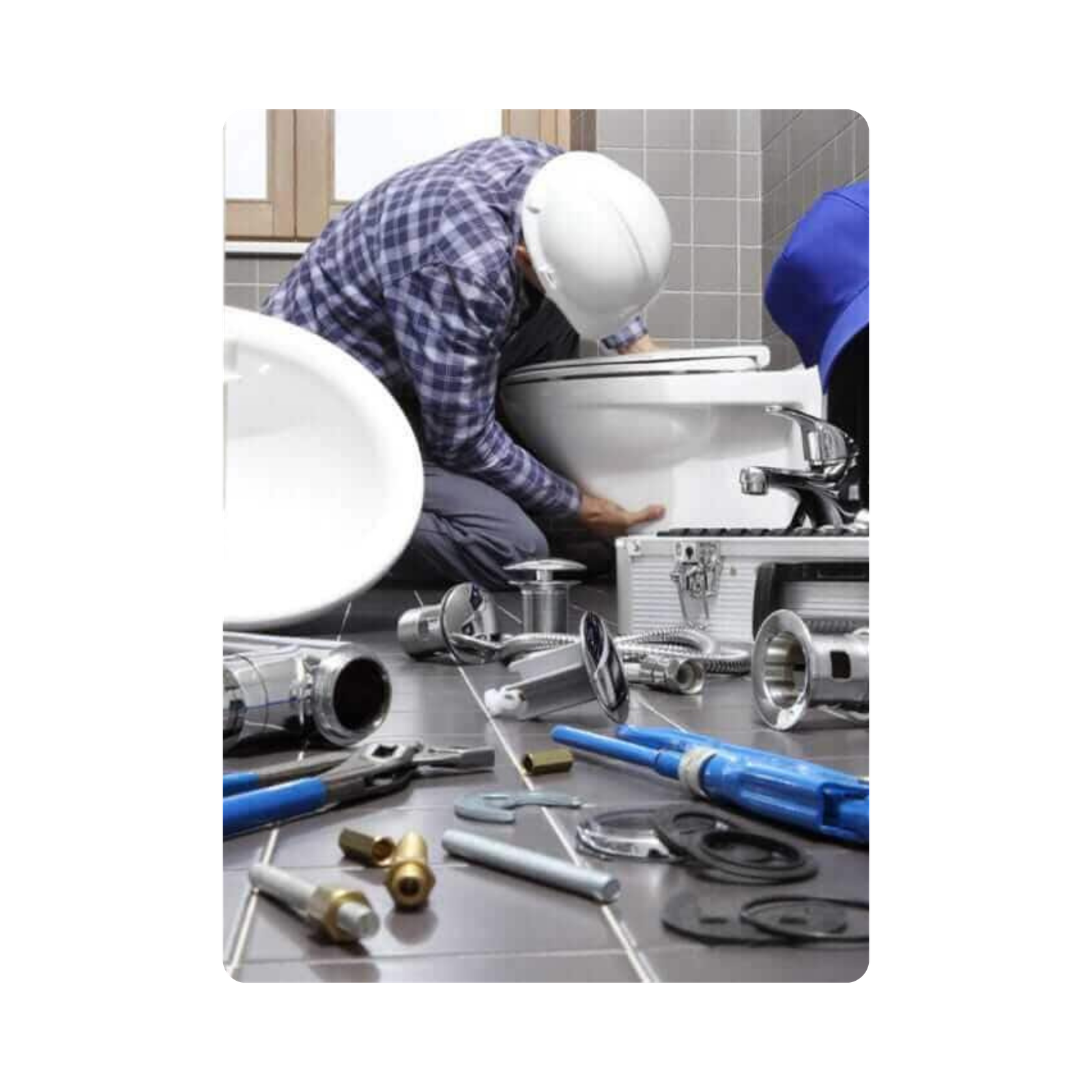 Service 10 Image